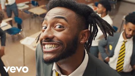 amine blackjack|amine songs.